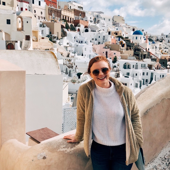 WELCOME TO SSV ♡ - Picture 7 of 10